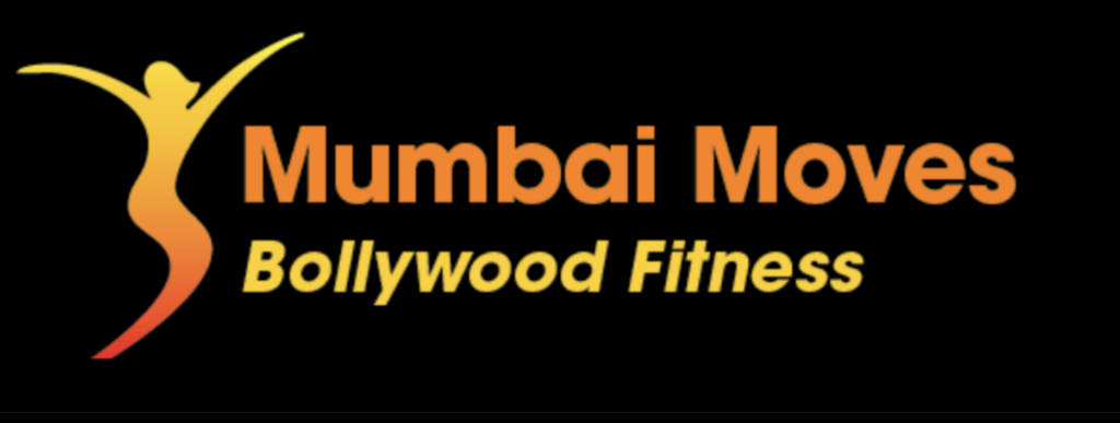 Mumbai moves