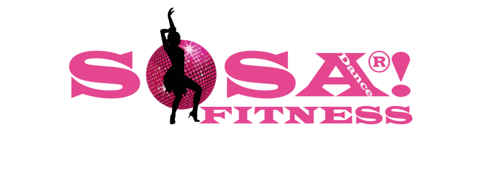 SOSA Fitness